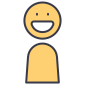 people icon