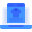 online store icon