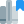 북마크된 책 icon