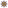 bright icon