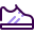 sneaker icon