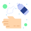 external-hand-wash-wash-hands-flatart-icons-flat-flatarticons icon