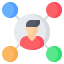 Icon 1