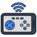 mobile game icon