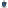 coffee icon