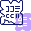 Papiro icon