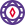 ethereum globe icon