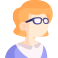 manager icon