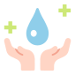 care icon