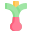 spring onion icon