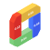 chart icon