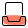pièce jointe au document de la boîte de réception icon