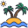 Insel icon