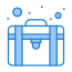 Portfolio icon