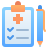 Medical Check icon