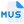 mus datei icon