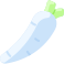 daikon icon