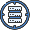 server icon