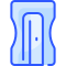 pencil sharpener icon