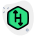 hackerrank icon
