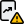 erro no gráfico de linhas icon
