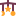 tiny color style 베이비 모바일 icon