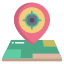 placeholder icon