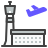 airport icon