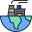 factory icon