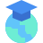 World Learning icon
