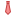 office xs style tie icon