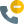 remove telephone icon