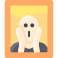 그림 icon
