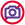 no photo icon