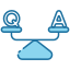 faq icon