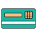 atm card icon