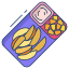 Lunchbox icon