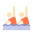 pele-de-natação-sincronizada-tipo-1 icon