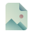 deco color style 이미지 파일 icon