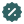 softteal style 할인 icon