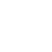 liquid glass style cloud backup restore icon