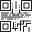 QR код icon