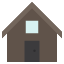 Casa icon