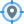 Position Target icon