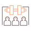training icon