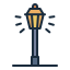 Public Light icon