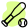 야구 icon