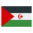 Westsahara icon