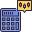 calculatrice icon