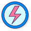 Electricidad icon